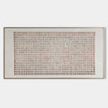 Lizi Wabi-Sabi Wall Art