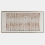 Lizi Wabi-Sabi Wall Art