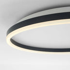 Olen Flush Mount Ceiling Light