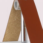 Aria Pedant Light Cluster, 3 Color