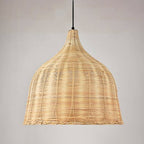 Ritta Pendant Light, 2 Colour