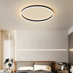 Olen Flush Mount Ceiling Light