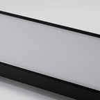 Trin Waterproof Outdoor Wall Lamp