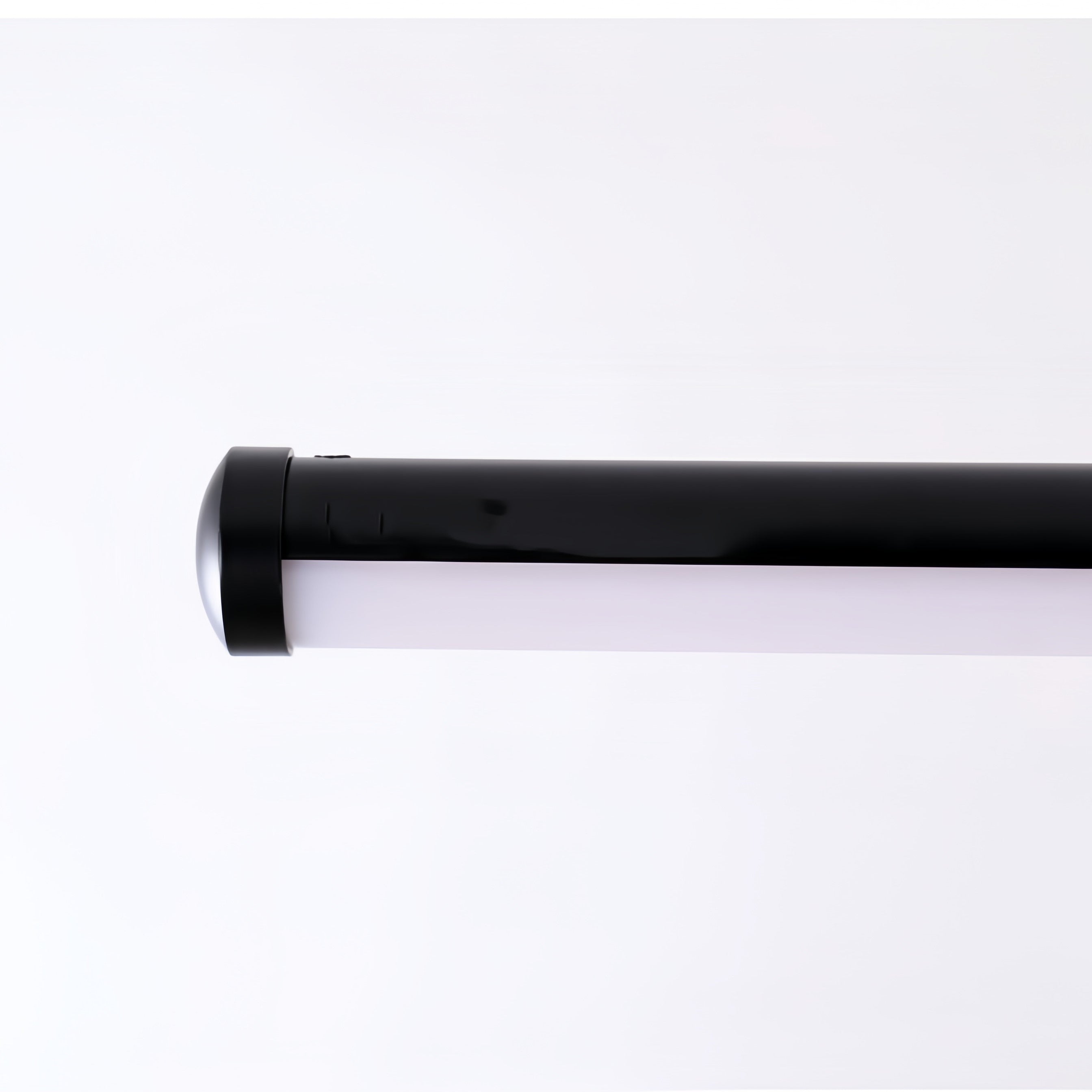 Arisha Pendant Light Minimalist   Black Modern LED Dining Room  Office