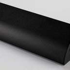 Trin Waterproof Outdoor Wall Lamp