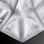 Arisha Designer Modern Pendant