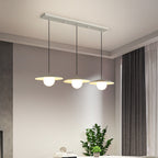 Valentina Modern LED Pendant Light Metal Dining Room/Bedroom