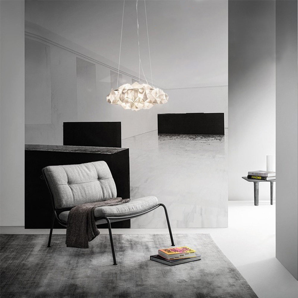 Arisha Designer Modern Pendant