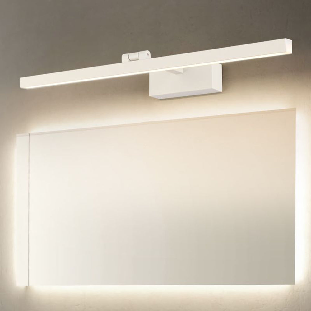 Arisha Modern Lantern Metal/ Wall Lamp, Silver