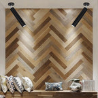 Aria Modern Long Tube Spotlight, Metal, Black/White