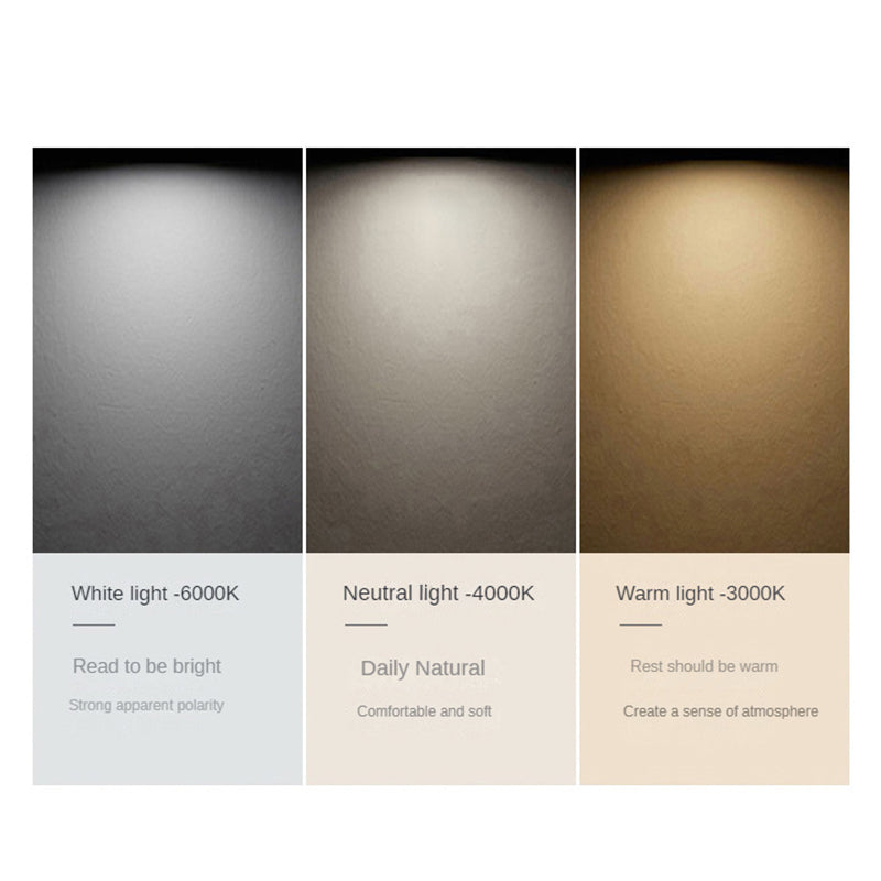 Arisha Moon/Cloud/Star Shape Flush Mount Ceiling Light, Wood & Arcylic