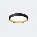 Vuna Ceiling Light