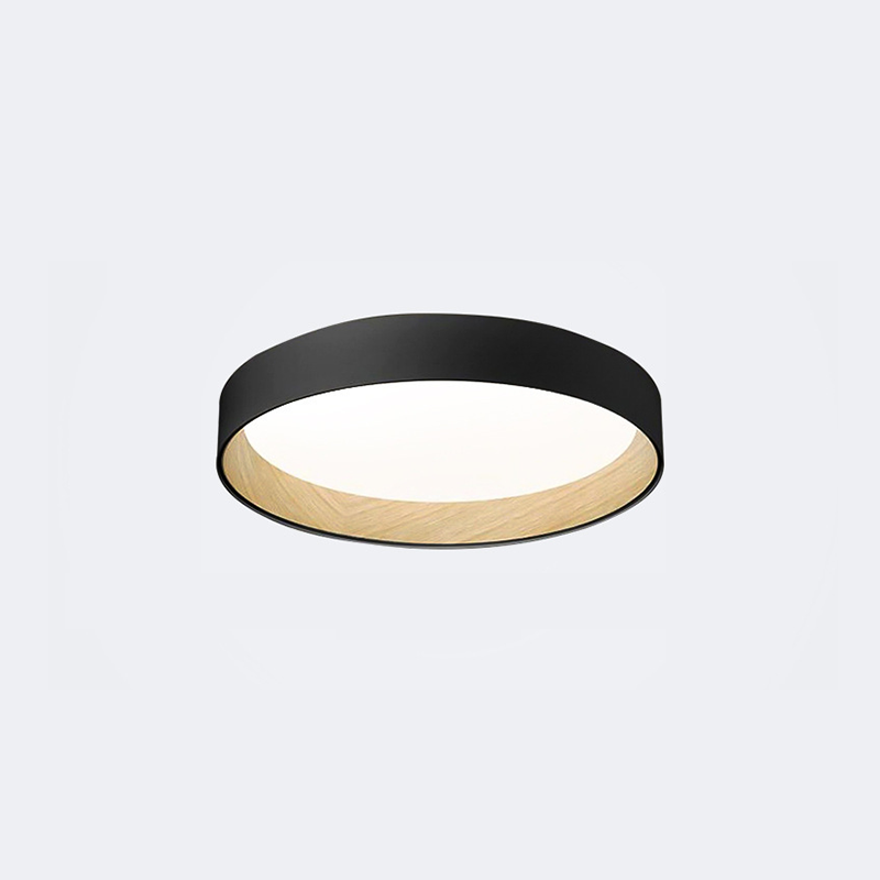 Vuna Ceiling Light