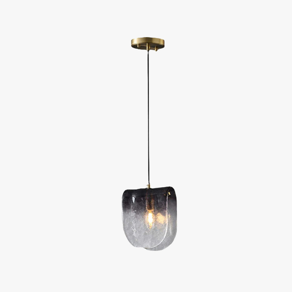 Valentina Gradient Pendant Light
