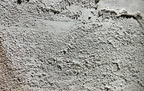 Neutral Tone Textured Oil Painting Wabi Sabi Wall Art