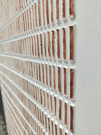 Maray Wabi-Sabi Wall Art