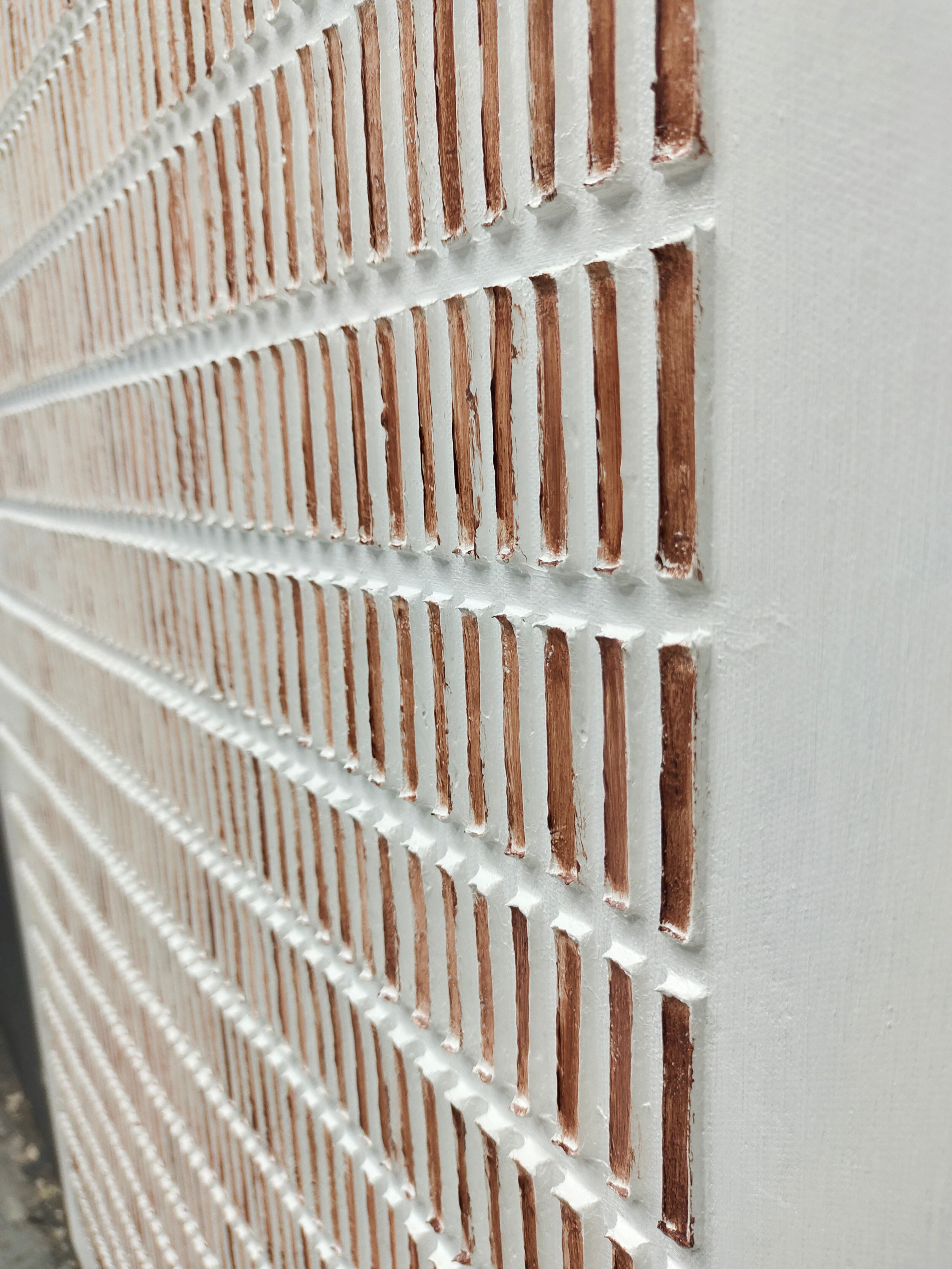 Lizi Wabi-Sabi Wall Art