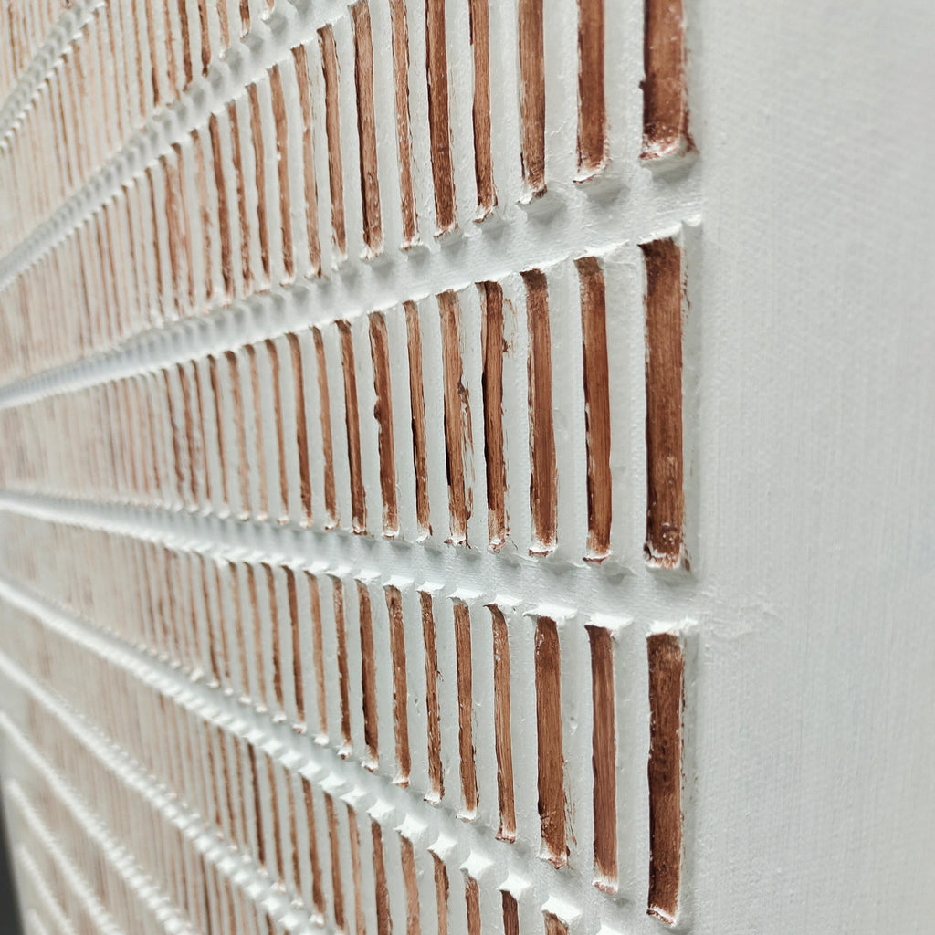 Lizi Wabi-Sabi Wall Art