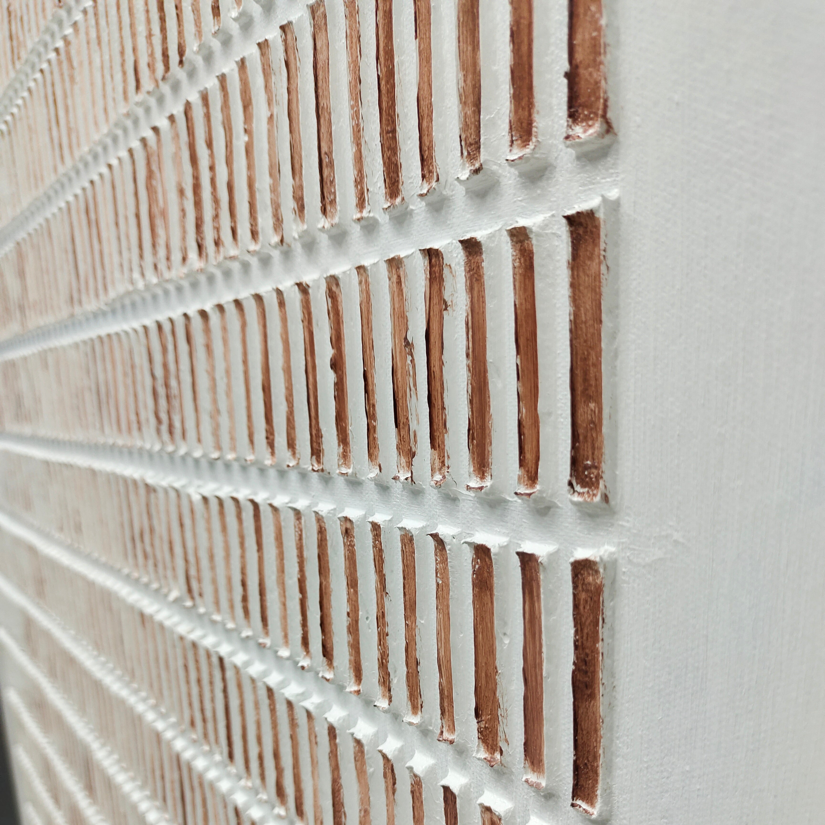 Lizi Wabi-Sabi Wall Art