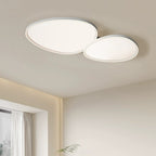 Arisha Modern Simple Flush Mount Ceiling Light Bedroom/Living Room