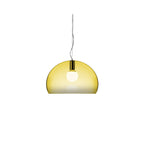 Valentina Minimalist Nordic Pendant Light Bedroom/Living Room