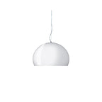 Valentina Minimalist Nordic Pendant Light Bedroom/Living Room