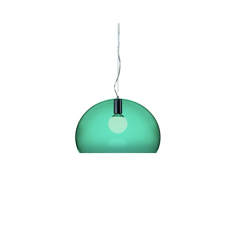 Valentina Minimalist Nordic Pendant Light Bedroom/Living Room