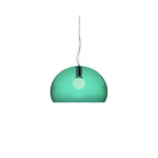 Valentina Minimalist Nordic Pendant Light Bedroom/Living Room