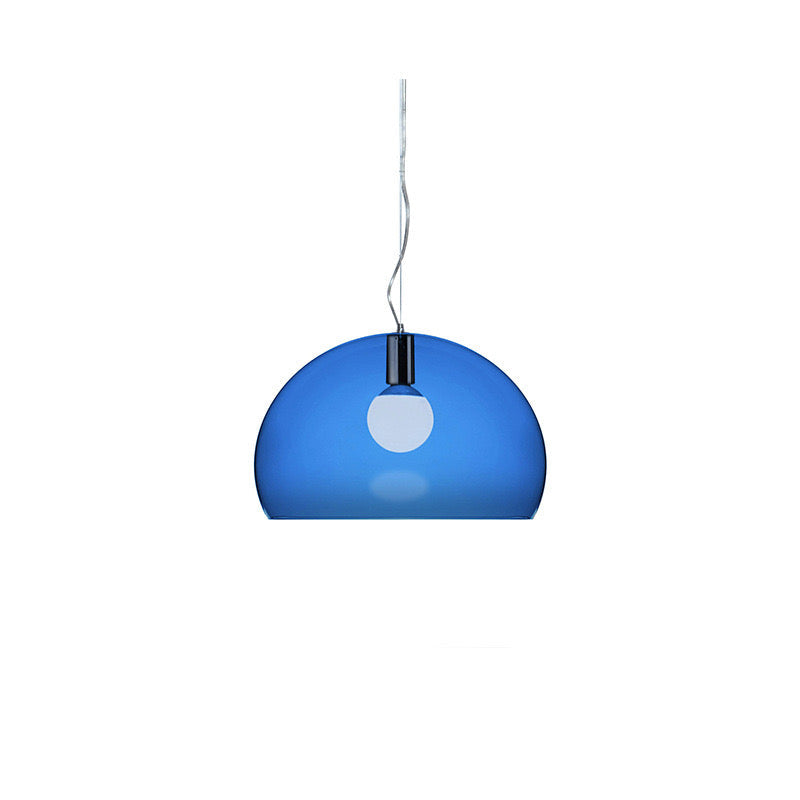 Valentina Minimalist Nordic Pendant Light Bedroom/Living Room