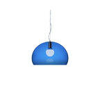 Valentina Minimalist Nordic Pendant Light Bedroom/Living Room