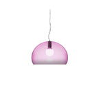 Valentina Minimalist Nordic Pendant Light Bedroom/Living Room
