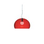 Valentina Minimalist Nordic Pendant Light Bedroom/Living Room
