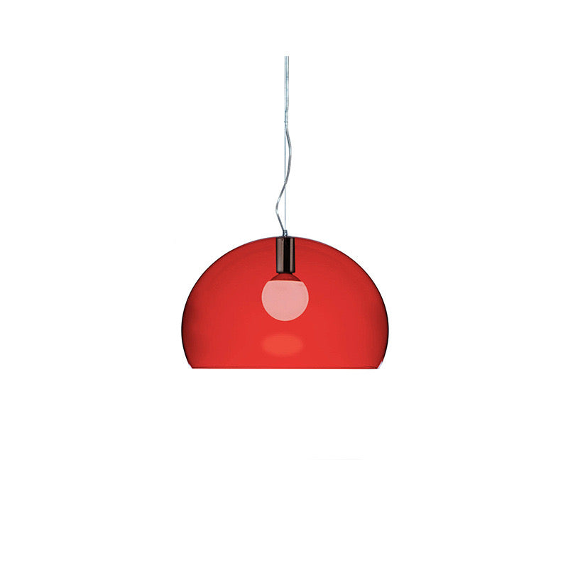 Valentina Minimalist Nordic Pendant Light Bedroom/Living Room