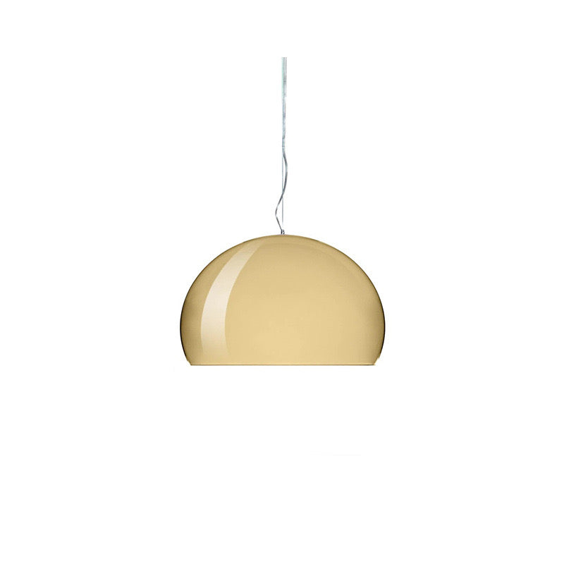 Valentina Minimalist Nordic Pendant Light Bedroom/Living Room