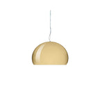 Valentina Minimalist Nordic Pendant Light Bedroom/Living Room