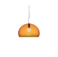 Valentina Minimalist Nordic Pendant Light Bedroom/Living Room