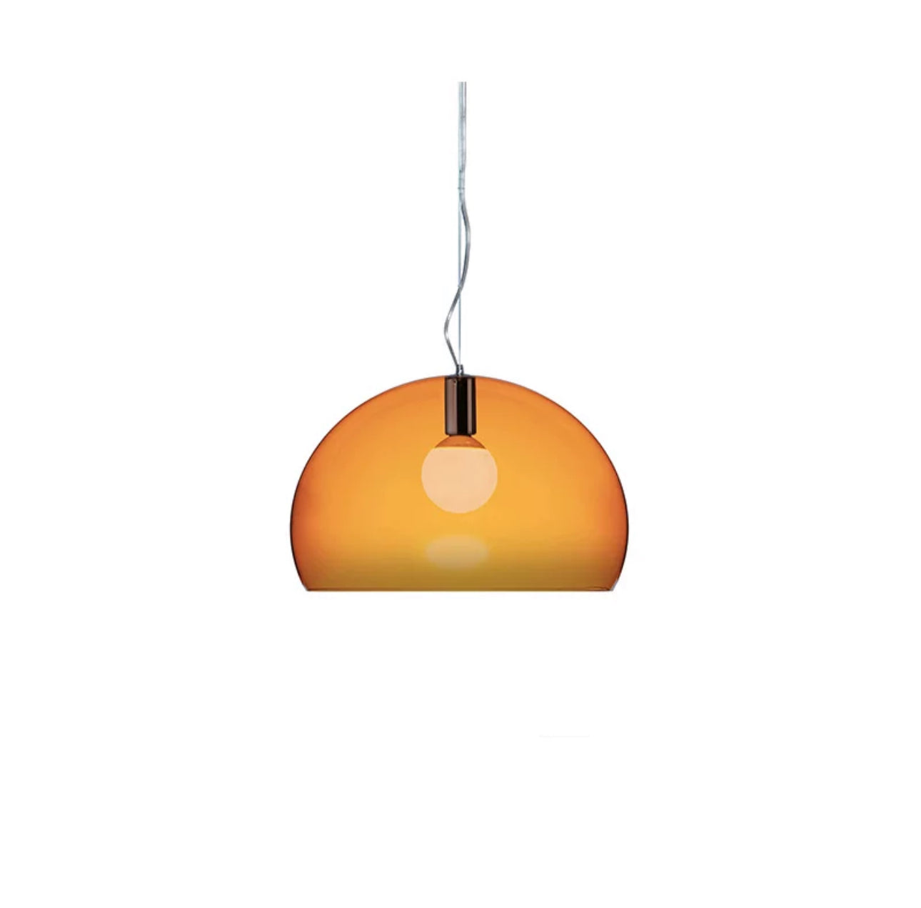 Valentina Minimalist Nordic Pendant Light Bedroom/Living Room