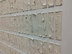 Slate Wabi-Sabi Wall Art