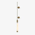 Veyra  Alabaster Wall Light Liner