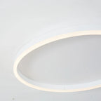Olen Flush Mount Ceiling Light