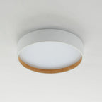 Vuna Ceiling Light