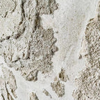 Wall Art Abstract Earthscape Natural Wabi-Sabi Linen