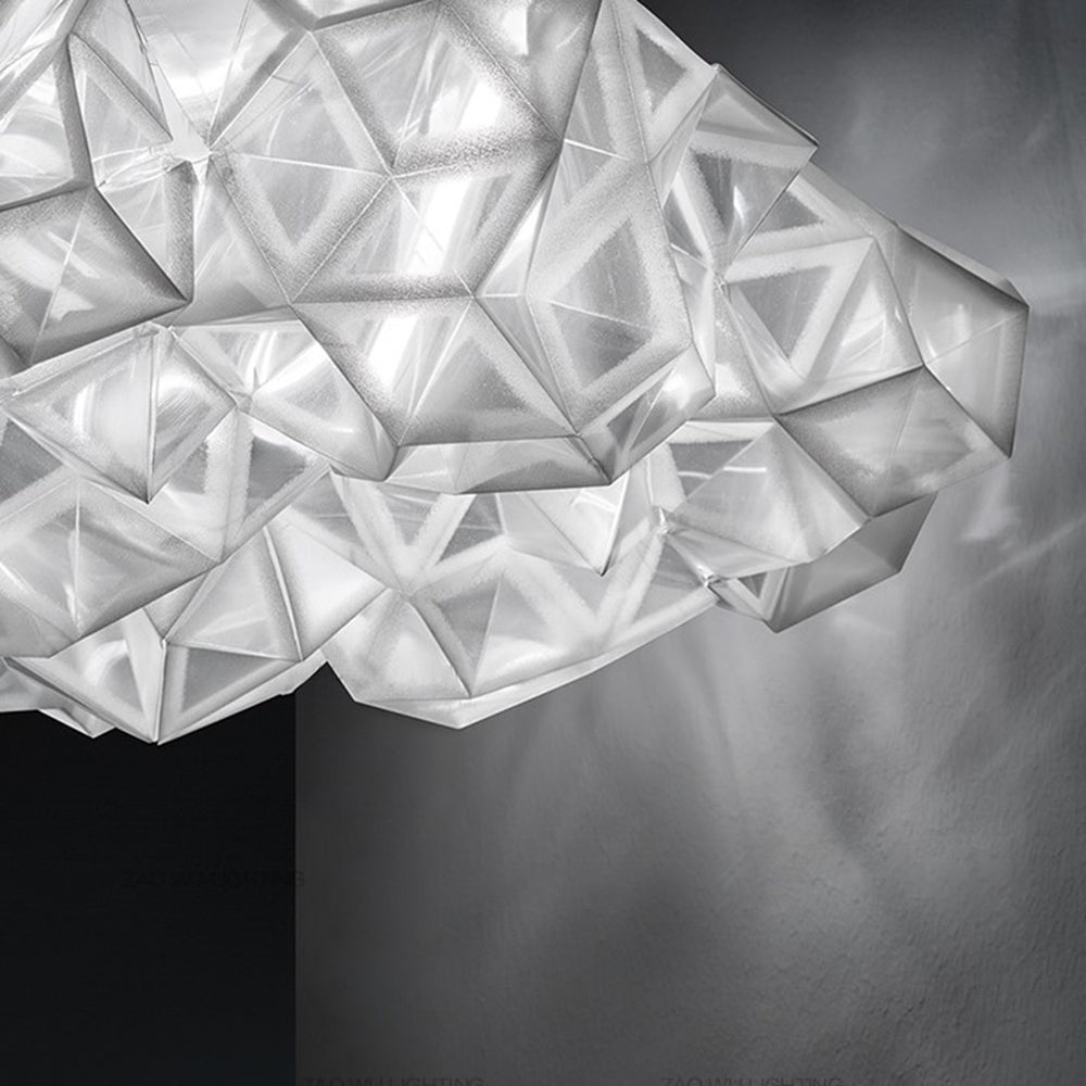 Arisha Designer Modern Pendant