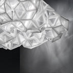 Arisha Designer Modern Pendant