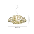 Arisha Designer Modern Pendant