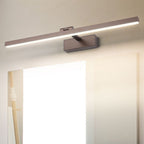 Arisha Modern Lantern Metal/ Wall Lamp, Silver