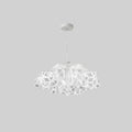 Arisha Designer Modern Pendant