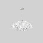 Arisha Designer Modern Pendant