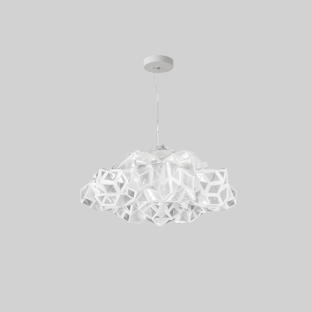 Arisha Designer Modern Pendant