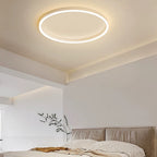 Olen Flush Mount Ceiling Light